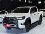 海力士 2.8渦輪 4WD 環景 ACC跟車 氣氛燈 抬顯 行車器 導航 顯影 I-KEY 摸門 9安 側踏板 電動椅  第1張縮圖