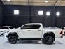 海力士 2.8渦輪 4WD 環景 ACC跟車 氣氛燈 抬顯 行車器 導航 顯影 I-KEY 摸門 9安 側踏板 電動椅  第3張縮圖