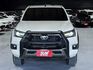 海力士 2.8渦輪 4WD 環景 ACC跟車 氣氛燈 抬顯 行車器 導航 顯影 I-KEY 摸門 9安 側踏板 電動椅  第4張縮圖