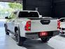 海力士 2.8渦輪 4WD 環景 ACC跟車 氣氛燈 抬顯 行車器 導航 顯影 I-KEY 摸門 9安 側踏板 電動椅  第6張縮圖