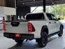 海力士 2.8渦輪 4WD 環景 ACC跟車 氣氛燈 抬顯 行車器 導航 顯影 I-KEY 摸門 9安 側踏板 電動椅  第7張縮圖