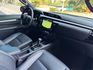 海力士 2.8渦輪 4WD 環景 ACC跟車 氣氛燈 抬顯 行車器 導航 顯影 I-KEY 摸門 9安 側踏板 電動椅  第8張縮圖