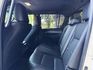 海力士 2.8渦輪 4WD 環景 ACC跟車 氣氛燈 抬顯 行車器 導航 顯影 I-KEY 摸門 9安 側踏板 電動椅  第9張縮圖