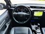 海力士 2.8渦輪 4WD 環景 ACC跟車 氣氛燈 抬顯 行車器 導航 顯影 I-KEY 摸門 9安 側踏板 電動椅  第10張縮圖