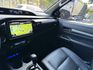 海力士 2.8渦輪 4WD 環景 ACC跟車 氣氛燈 抬顯 行車器 導航 顯影 I-KEY 摸門 9安 側踏板 電動椅  第12張縮圖