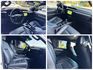 海力士 2.8渦輪 4WD 環景 ACC跟車 氣氛燈 抬顯 行車器 導航 顯影 I-KEY 摸門 9安 側踏板 電動椅  第14張縮圖