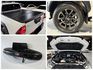 海力士 2.8渦輪 4WD 環景 ACC跟車 氣氛燈 抬顯 行車器 導航 顯影 I-KEY 摸門 9安 側踏板 電動椅  第16張縮圖