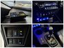 海力士 2.8渦輪 4WD 環景 ACC跟車 氣氛燈 抬顯 行車器 導航 顯影 I-KEY 摸門 9安 側踏板 電動椅  第17張縮圖