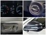 海力士 2.8渦輪 4WD 環景 ACC跟車 氣氛燈 抬顯 行車器 導航 顯影 I-KEY 摸門 9安 側踏板 電動椅  第20張縮圖