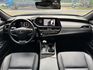 新型小改款 2.0 汽油 天窗 I-KEY ACC 環景 盲點 雙電熱電動椅 18圈 恆溫 CAR PLAY  第2張縮圖