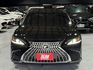 新型小改款 2.0 汽油 天窗 I-KEY ACC 環景 盲點 雙電熱電動椅 18圈 恆溫 CAR PLAY  第4張縮圖