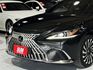 新型小改款 2.0 汽油 天窗 I-KEY ACC 環景 盲點 雙電熱電動椅 18圈 恆溫 CAR PLAY  第5張縮圖
