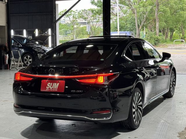 新型小改款 2.0 汽油 天窗 I-KEY ACC 環景 盲點 雙電熱電動椅 18圈 恆溫 CAR PLAY  第7張相片