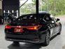 新型小改款 2.0 汽油 天窗 I-KEY ACC 環景 盲點 雙電熱電動椅 18圈 恆溫 CAR PLAY  第7張縮圖