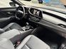 新型小改款 2.0 汽油 天窗 I-KEY ACC 環景 盲點 雙電熱電動椅 18圈 恆溫 CAR PLAY  第8張縮圖