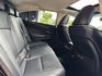 新型小改款 2.0 汽油 天窗 I-KEY ACC 環景 盲點 雙電熱電動椅 18圈 恆溫 CAR PLAY  第9張縮圖