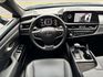 新型小改款 2.0 汽油 天窗 I-KEY ACC 環景 盲點 雙電熱電動椅 18圈 恆溫 CAR PLAY  第10張縮圖