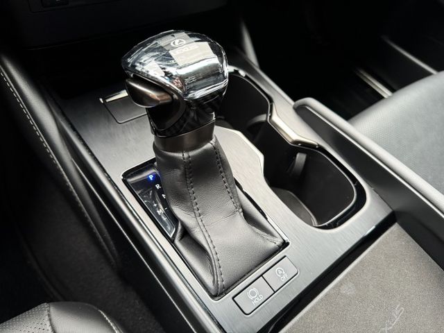 新型小改款 2.0 汽油 天窗 I-KEY ACC 環景 盲點 雙電熱電動椅 18圈 恆溫 CAR PLAY  第12張相片