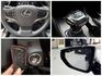 新型小改款 2.0 汽油 天窗 I-KEY ACC 環景 盲點 雙電熱電動椅 18圈 恆溫 CAR PLAY  第18張縮圖