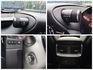 新型小改款 2.0 汽油 天窗 I-KEY ACC 環景 盲點 雙電熱電動椅 18圈 恆溫 CAR PLAY  第19張縮圖