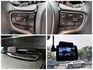 新型小改款 2.0 汽油 天窗 I-KEY ACC 環景 盲點 雙電熱電動椅 18圈 恆溫 CAR PLAY  第20張縮圖