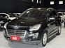 2.2渦輪 新款ECO 天窗 環景 2安 電尾門 方控 電動記憶椅 行車器 側踏板 HID 日行燈 恆溫  第1張縮圖
