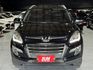 2.2渦輪 新款ECO 天窗 環景 2安 電尾門 方控 電動記憶椅 行車器 側踏板 HID 日行燈 恆溫  第4張縮圖