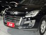 2.2渦輪 新款ECO 天窗 環景 2安 電尾門 方控 電動記憶椅 行車器 側踏板 HID 日行燈 恆溫  第5張縮圖