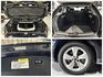 2.2渦輪 新款ECO 天窗 環景 2安 電尾門 方控 電動記憶椅 行車器 側踏板 HID 日行燈 恆溫  第17張縮圖