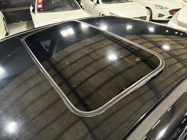1.8 頂級IO版 天窗 魚眼燈 空力套件 3安 定速 方控 快撥 四條全新胎 紅色縫線 小鴨尾 電折 16圈  第15張相片