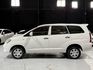 2.0 J版 雙安 自排 自用小客貨 倒車雷達 黑內裝 皮椅 可調式大燈 按時保養  第3張縮圖