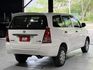 2.0 J版 雙安 自排 自用小客貨 倒車雷達 黑內裝 皮椅 可調式大燈 按時保養  第6張縮圖