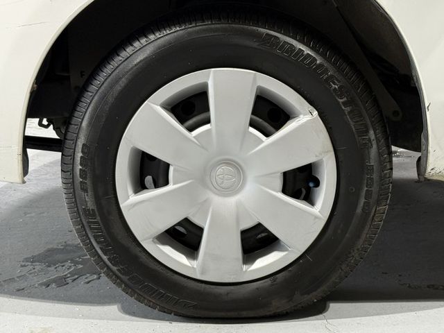 2.0 J版 雙安 自排 自用小客貨 倒車雷達 黑內裝 皮椅 可調式大燈 按時保養  第8張相片