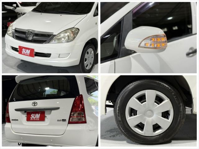 2.0 J版 雙安 自排 自用小客貨 倒車雷達 黑內裝 皮椅 可調式大燈 按時保養  第19張相片