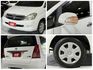 2.0 J版 雙安 自排 自用小客貨 倒車雷達 黑內裝 皮椅 可調式大燈 按時保養  第19張縮圖