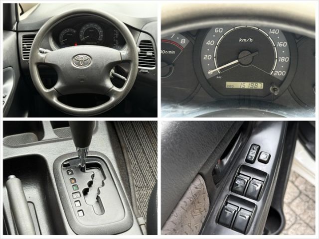 2.0 J版 雙安 自排 自用小客貨 倒車雷達 黑內裝 皮椅 可調式大燈 按時保養  第20張相片