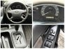 2.0 J版 雙安 自排 自用小客貨 倒車雷達 黑內裝 皮椅 可調式大燈 按時保養  第20張縮圖