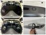 1.6 渦輪 新型小改款  頂級旗艦版 全景天窗 電動尾門 環景 ACC 盲點 I-KEY 摸門 6安 方控 LED  第17張縮圖