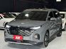1.5 VIP版 GLT-B 渦輪 全景 ACC 電尾門 吸頂大電視 四座冷熱椅/電動椅 環景 I-KEY
