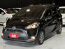 1.8 七人座 電動滑門 I-KEY 雙安  顯影 定 速 前後行車紀錄器 胎壓 摸門 ABS 後出風口 循跡 藍芽  第1張縮圖