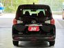 1.8 七人座 電動滑門 I-KEY 雙安  顯影 定 速 前後行車紀錄器 胎壓 摸門 ABS 後出風口 循跡 藍芽  第5張縮圖