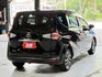1.8 七人座 電動滑門 I-KEY 雙安  顯影 定 速 前後行車紀錄器 胎壓 摸門 ABS 後出風口 循跡 藍芽  第6張縮圖