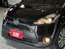 1.8 七人座 電動滑門 I-KEY 雙安  顯影 定 速 前後行車紀錄器 胎壓 摸門 ABS 後出風口 循跡 藍芽  第8張縮圖