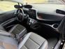 1.8 七人座 電動滑門 I-KEY 雙安  顯影 定 速 前後行車紀錄器 胎壓 摸門 ABS 後出風口 循跡 藍芽  第13張縮圖