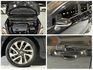 1.8 七人座 電動滑門 I-KEY 雙安  顯影 定 速 前後行車紀錄器 胎壓 摸門 ABS 後出風口 循跡 藍芽  第16張縮圖