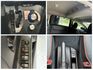 1.8 七人座 電動滑門 I-KEY 雙安  顯影 定 速 前後行車紀錄器 胎壓 摸門 ABS 後出風口 循跡 藍芽  第17張縮圖