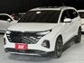 1.5 VIP版 GLT-B 渦輪 全景天窗 ACC 電動尾門 四座電動及冷熱座椅 盲點 環景 I-KEY 雙電動滑門  第1張縮圖