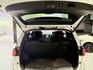1.5 VIP版 GLT-B 渦輪 全景天窗 ACC 電動尾門 四座電動及冷熱座椅 盲點 環景 I-KEY 雙電動滑門  第7張縮圖