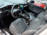 1.5 VIP版 GLT-B 渦輪 全景天窗 ACC 電動尾門 四座電動及冷熱座椅 盲點 環景 I-KEY 雙電動滑門  第8張縮圖