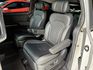 1.5 VIP版 GLT-B 渦輪 全景天窗 ACC 電動尾門 四座電動及冷熱座椅 盲點 環景 I-KEY 雙電動滑門  第9張縮圖